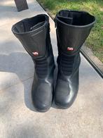 Dames motorlaarzen Hein Gericke mt 41, Ophalen, Tweedehands, Dames, Laarzen