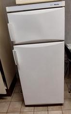 Koelkast met diepvriesvak, Ophalen, Gebruikt