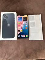 iPhone 13 512 Mo, 512 GB, IPhone 13, Comme neuf, Enlèvement