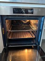 Four Whirlpool, Electroménager, Encastré, 45 à 60 cm, Enlèvement, Utilisé