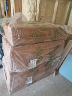 Isolant Pavaflex 140mm, Bricolage & Construction, Neuf, Moins de 35 cm, Enlèvement, 40 à 60 cm