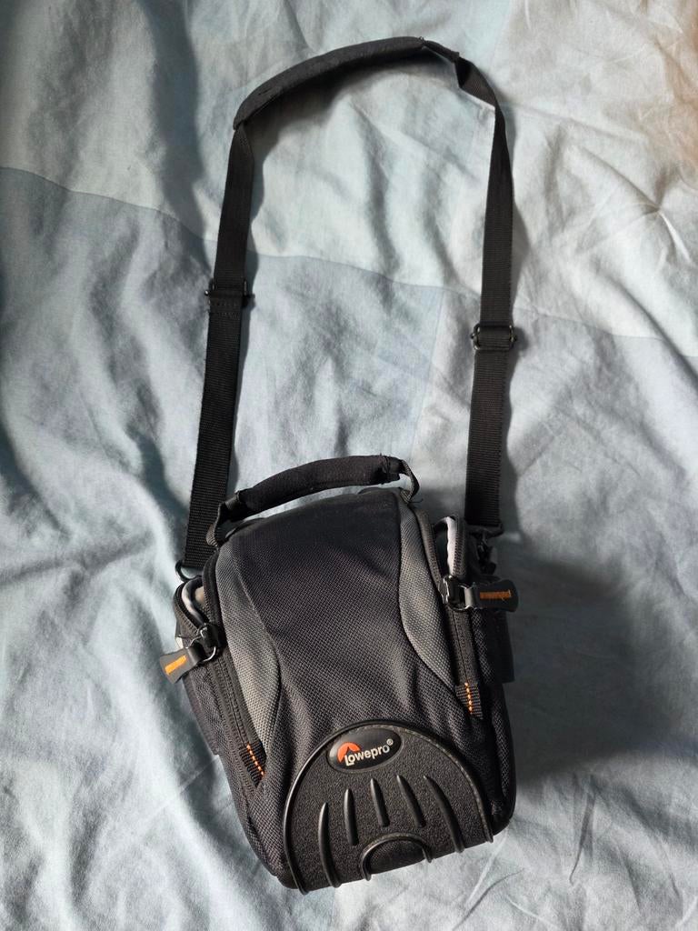 Sac de rangement de poche pour appareil photo, Enlèvement ou Envoi