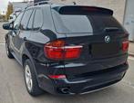 BMW X5 de 2011, diesel 3,0 cm3 euro5, dernière inspection vi, Autos, BMW, Euro 5, Achat, Automatique, Particulier