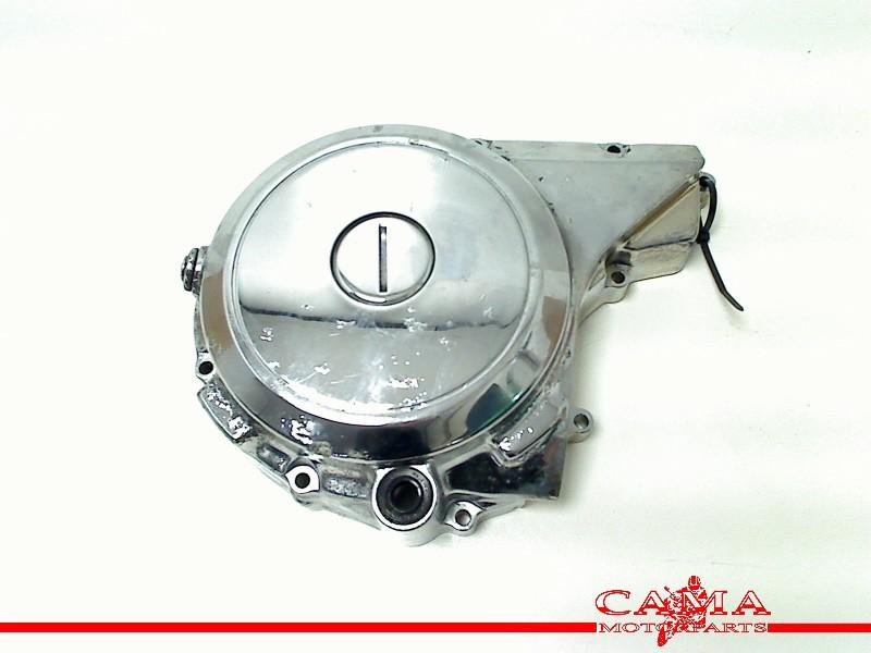 MOTEUR STATOR CACHE Suzuki, Motos, Utilisé