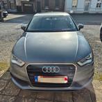Audi A3 8v Sline Kit verkopen of vervangen, Auto's, Euro 6, 1600 cc, Particulier, 81 kW