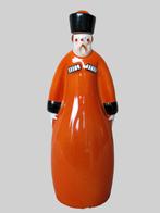 Robj kunstige flessen decanters ROBJ., Antiek en Kunst, Ophalen