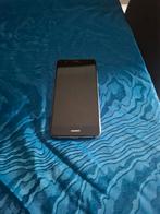 Le téléphone Huawei doit être utilisé de toute urgence, Télécoms, Téléphonie mobile | Huawei, Enlèvement, Ne fonctionne pas, Sans abonnement