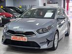 Kia Ceed cee'd 1.0i AutoHold Crply Gps Lane Assist CAMERA Cl, Autos, Kia, Achat, 998 cm³, Euro 6, Entreprise