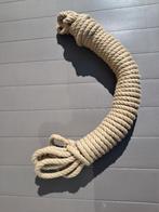 Cordage para us, Verzamelen, Militaria | Tweede Wereldoorlog, Verzenden