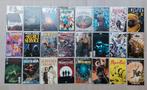 Lot of 21 Marvel Comics Image DC Boom Studios NM Set, Livres, Plusieurs comics, Enlèvement ou Envoi, Comme neuf, Amérique