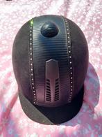 Tok/cap Horka 55, Enlèvement ou Envoi, Comme neuf