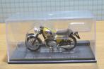 BSA lightning 650 1:24, Hobby en Vrije tijd, Modelauto's | 1:24, Ophalen of Verzenden, Nieuw, Motor, Overige merken