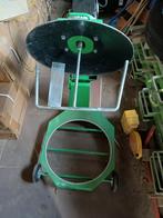 Mixer, Bricolage & Construction, Bétonnières, Enlèvement