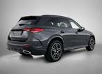 Mercedes-Benz GLC-Klasse 300 DE 4MATIC AMG LINE Night Pack |, https://public.car-pass.be/vhr/b7752744-ae1e-4a4f-b4d1-21a211789fde