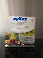 tourbillon à salade, Enlèvement ou Envoi, Comme neuf