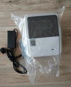 Imprimante thermique pour étiquettes au câble, Informatique & Logiciels, Étiqueteuses, Enlèvement ou Envoi