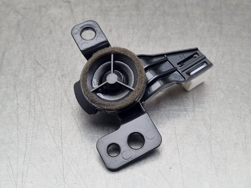 LUIDSPREKER Hyundai Tucson (TL) (|96311D3000|), Gebruikt, Hyundai