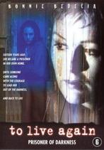 To Live Again, Enlèvement ou Envoi