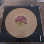 metallica creeping death special anniversary edition, Cd's en Dvd's, Maxi-single, Ophalen of Verzenden, Zo goed als nieuw, 12 inch