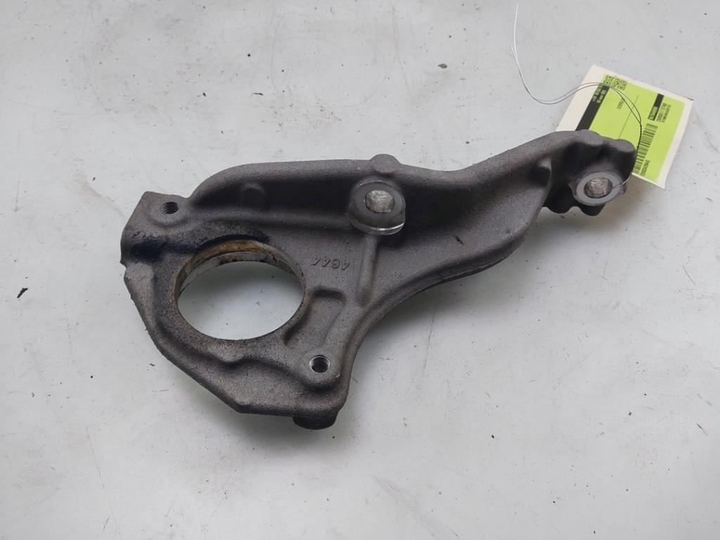 SUPPORT Peugeot 5008 II (M4 / MC / MJ / MR) (|9675488980|), Autos : Pièces & Accessoires, Suspension & Châssis, Peugeot, Utilisé