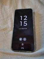 Edge 50 neo 512gb, Télécoms, Téléphonie mobile | LG, Enlèvement