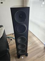 Paradigm Founder 100F, Ophalen of Verzenden, Zo goed als nieuw