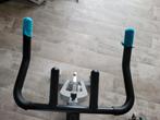 Vélo de spinning DKN, Vélo de spinning, Jambes, Enlèvement, Utilisé