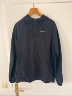 Nike vest, Ophalen of Verzenden, Gedragen, Maat 48/50 (M), Zwart