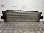 Intercooler d'un Mercedes Sprinter, -, 3 mois de garantie, Utilisé, -