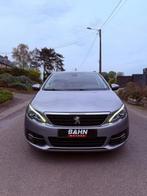 Peugeot 308, Autos, Argent ou Gris, Achat, Euro 6, Entreprise