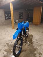 YZ 125 2025, Fietsen en Brommers, Ophalen