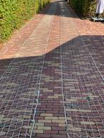 Professionele veiligheidsnet,klimnet,afscheidingsnet,valnet