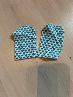 Handschoentjes, Enfants & Bébés, Vêtements de bébé | Taille 56, Enlèvement