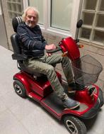 Scootmobiel in goede staat, Diversen, Brommobielen en Scootmobielen, Ophalen of Verzenden