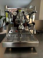 ECM espressomachine Technica V Profi PID, Enlèvement, Comme neuf, Machine à espresso, Café moulu