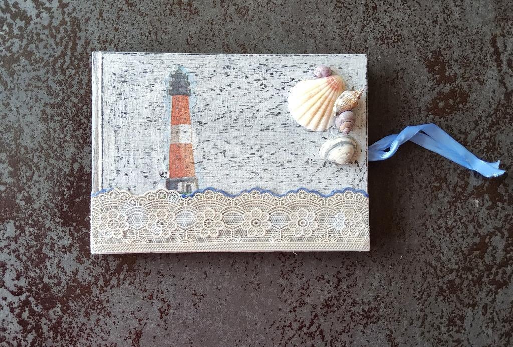 Oostende in oude foto`s, kent u ze nog?, Boeken, Ophalen of Verzenden, 20e eeuw of later, Gelezen, Diverse auteurs