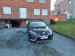 RENAULT ESPACE initial 2016,1.6 diesel, Cuir, Achat, Euro 6, 7 places