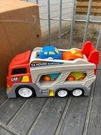 Diverse, Ophalen, Zo goed als nieuw