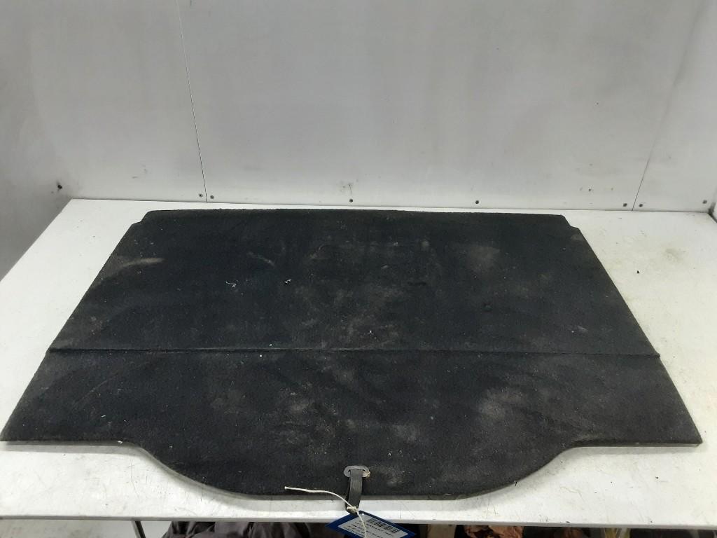 TAPIS DE COFFRE Opel Mokka / Mokka X (01-2012/12-2019), Autos : Pièces & Accessoires, Utilisé, Rue de l'Espoir 34 34
4030  GRIVEGNÉE, BE