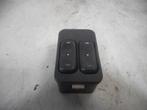 INTERRUPTEUR D'ALIMENTATION VITRE AVANT GAUCHE (90561088LT), Utilisé, Opel