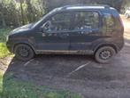 Suzuki ignis, Autos, Particulier, Achat, Ignis