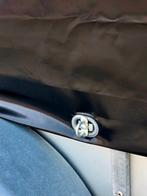 Aanhangwagen, Ophalen of Verzenden, Zo goed als nieuw