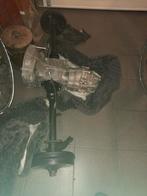 Boîte de vitesses VW Beetle renouvelée., Autos : Pièces & Accessoires, Enlèvement