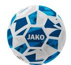 Jako Voetbal, Ophalen of Verzenden, Nieuw, Overige typen