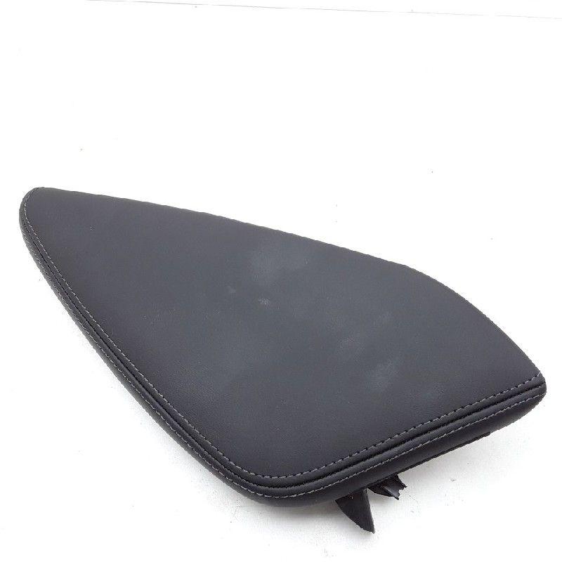 DIVERS Nissan Qashqai (J11) (01-2013/-) (|ASM96992|), Utilisé, Nissan