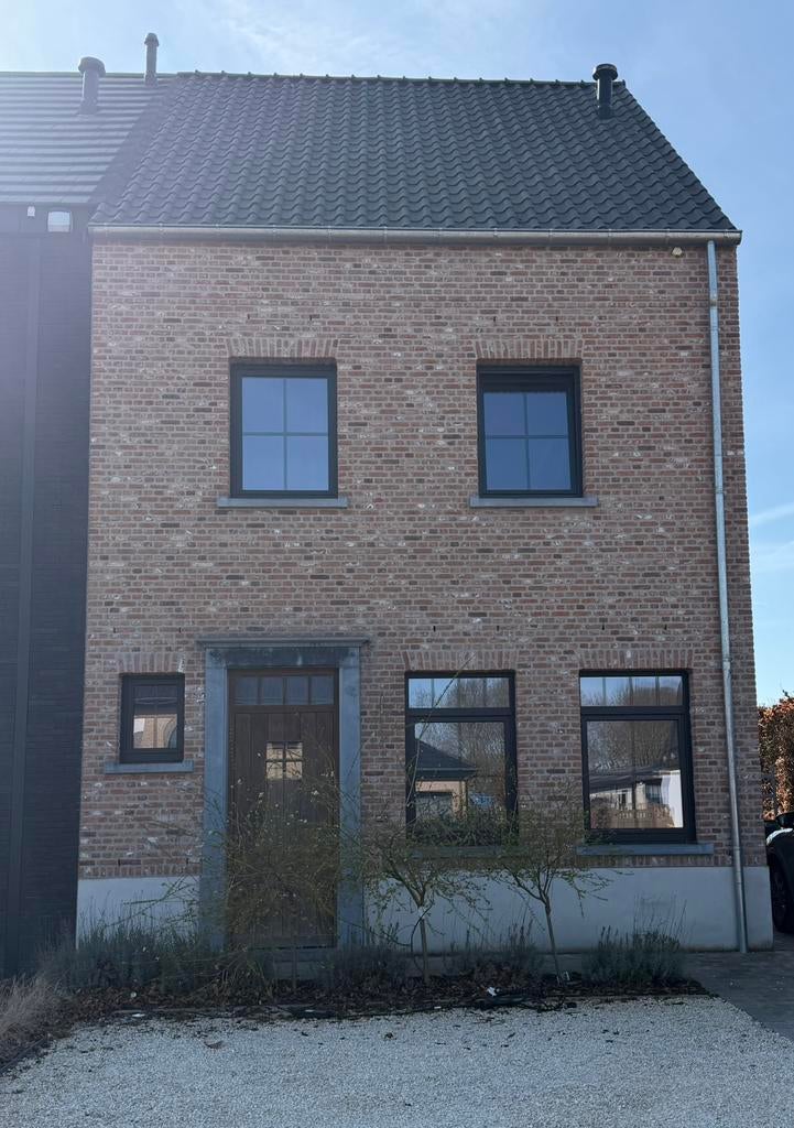 Huis te koop, Immo, Provincie Antwerpen