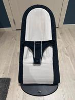 Transat BabyBjörn et sa housse – Très bon état, Enfants & Bébés, Relax bébé, Enlèvement, Comme neuf