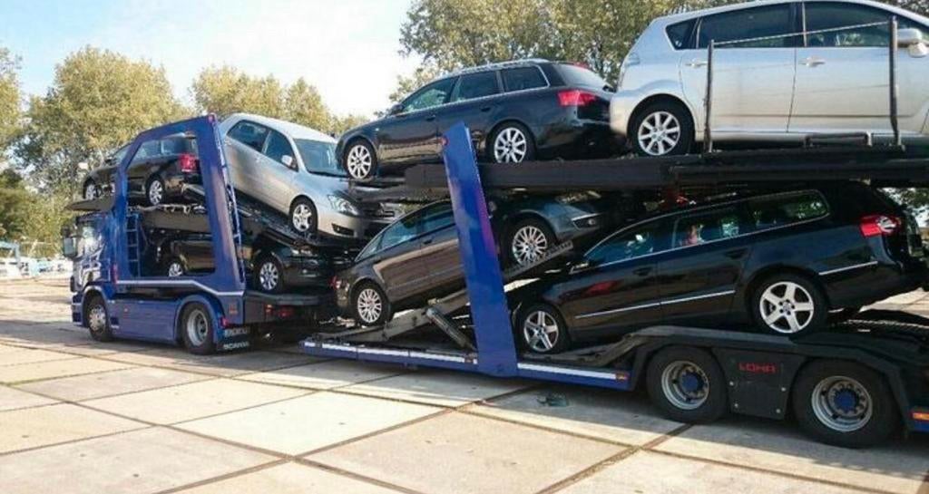 Alle Wagens GEZOCHT!!! Tel: 0496 04 91 82, Auto's, Particulier, Te koop