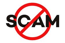 Brompton oplichting, Ophalen, Gebruikt, Brompton, Velgrem