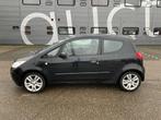 2008 Mitsubishi Colt 1.4 Personenauto 02-ZL-FB, Gebruikt, Colt, Bedrijf, Handgeschakeld